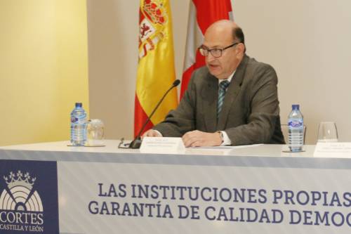 Ramón Álvarez de Miranda.jpg